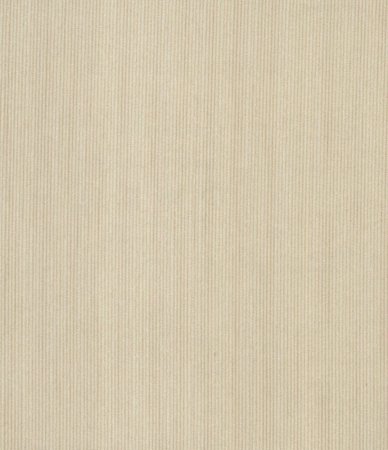 Grandeco Karin Sajo KS 1105
