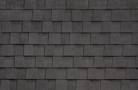 ТЕХНОНИКОЛЬ Кантри Индиана