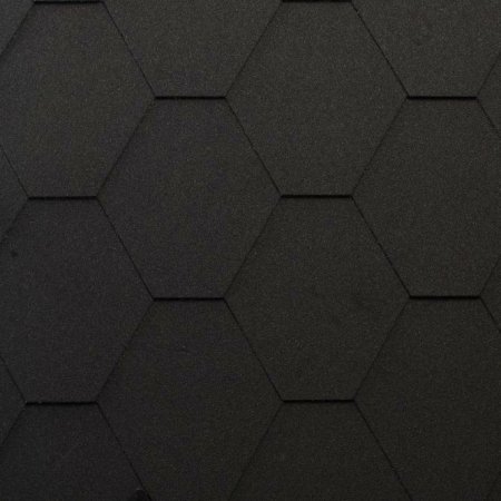 ROOFSHIELD гибкая черепица Фэмили