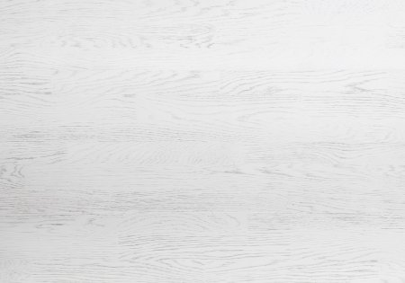 Дуб снежный mdp 20