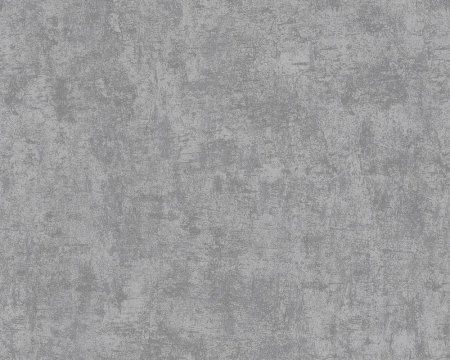 Обои as Creation 2240-19 beton