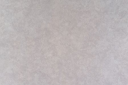 Декоративная штукатурка бесшовная
