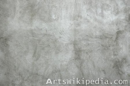 Микроцемент текстура для 3d Max