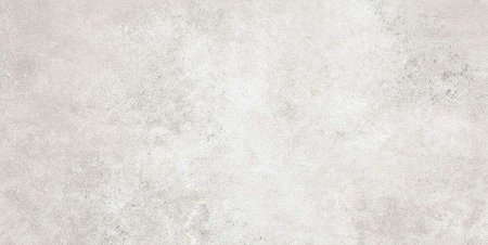 Керамогранит Atlas Concorde Drift White