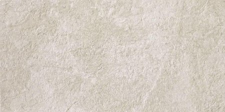 Atlas Concorde Brave d046 Gypsum 30x60