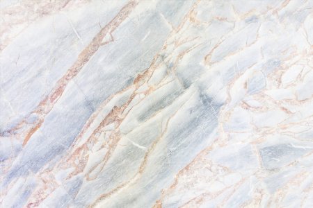 Мрамор Golden Dragon Marble бесшовный