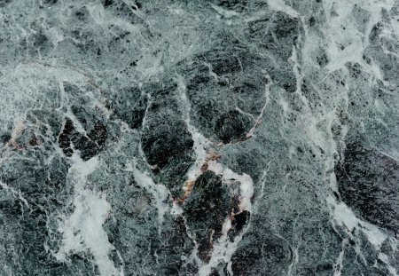 Мрамор Golden Dragon Marble бесшовный