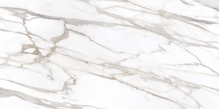 Calacatta Gold Full Lappato 60*120