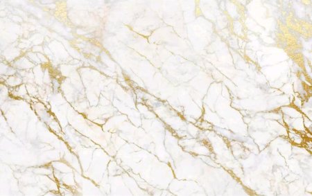Мрамор Golden Dragon Marble