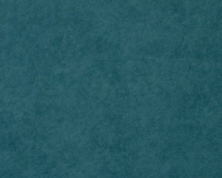 Ultra Atlantic велюр