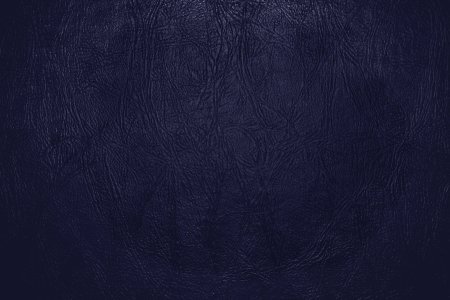 Темно-синий Navy Blue
