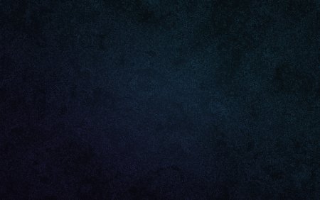 Текстура темно синяя (49 фото)
