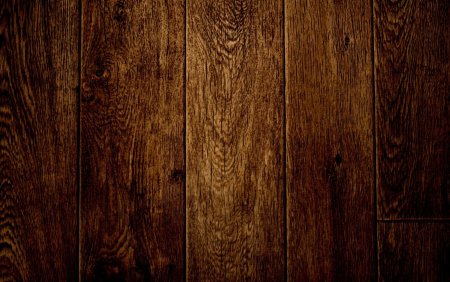 Браун Вуд (Brown Wood)