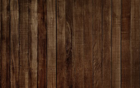 Браун Вуд (Brown Wood)