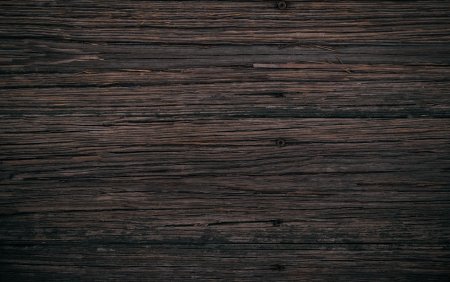 Браун Вуд (Brown Wood)