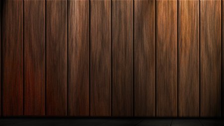 Браун Вуд (Brown Wood)