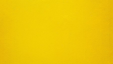 Жёлтый фон однотонный яркий