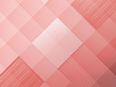 Розовая квадратная плитка
