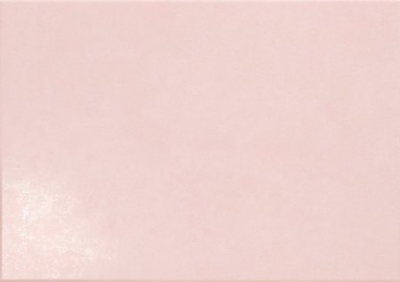 Peronda Peronda Provence плитка настенная 33х47