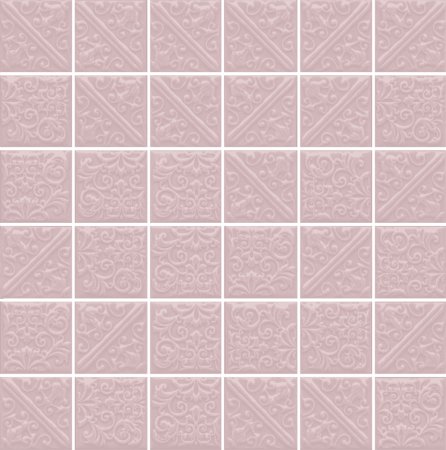 Kerama Marazzi ла-Виллет