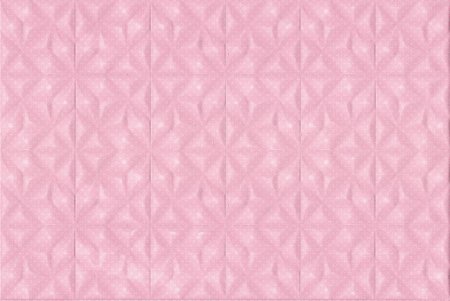 Плитка 45x30 керсанит