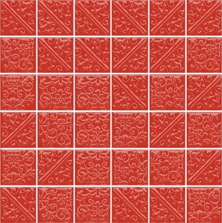 Kerama Marazzi ла-Виллет