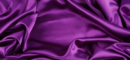 Текстура фиолетовой ткани (48 фото)