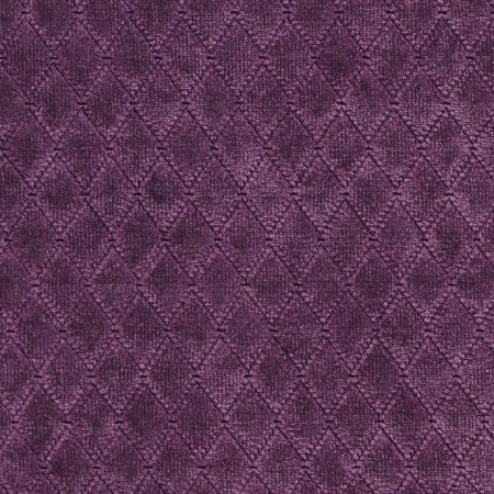 Велюр Milano 9 Purple