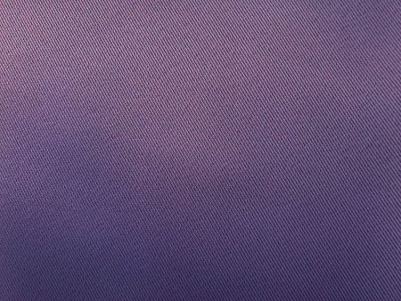 Ткань Verona 37 Denim Blue