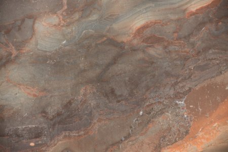 Copper Dune гранит