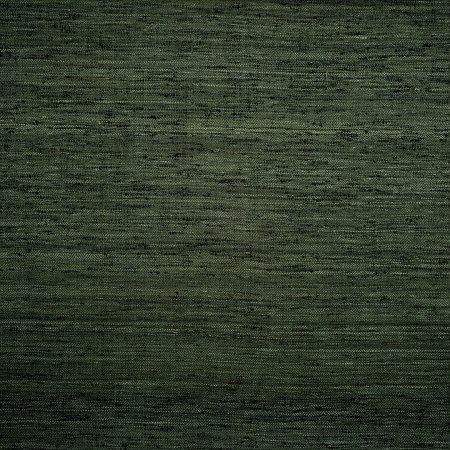 Ковровая плитка burmatex Tivoli 50x50