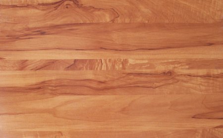 Ламинат Таркетт Robinson груша Боск