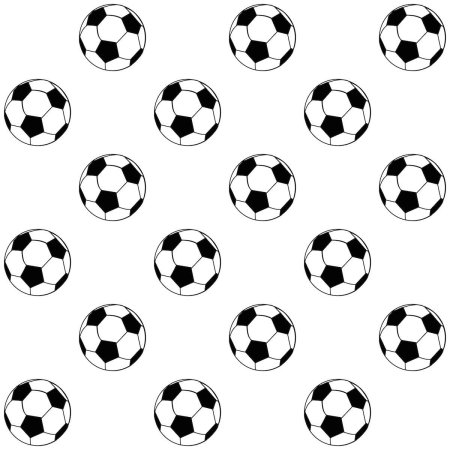 Мяч UCL 2010