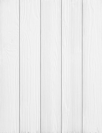 Доска белая