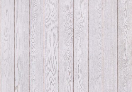 Tarkett Tango Art White