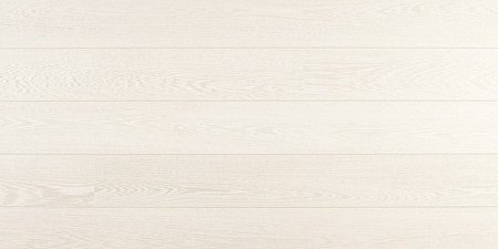 Ламинат quick Step perspective uf1300 венге интенсивный