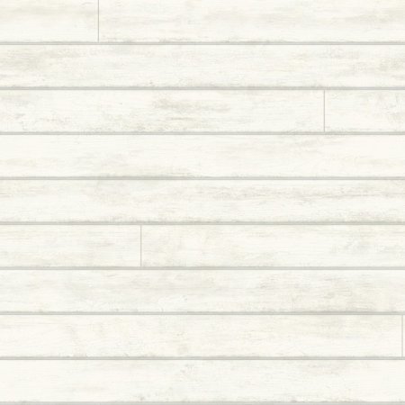 York Magnolia Home Volume 1 mh1535