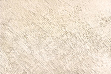 Бежевая штукатурка