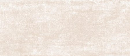 Naxos motif 0115330 26x60.5