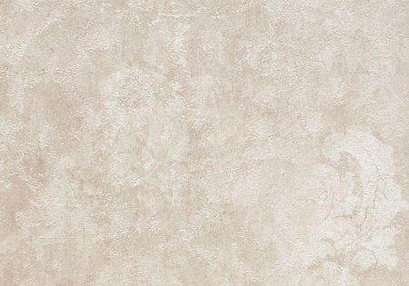Венецианская штукатурка беж бесшовная