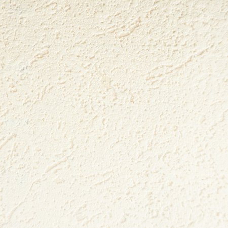 Обои Marburg Patent Decor 9711