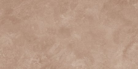Cersanit Berkana 30 60