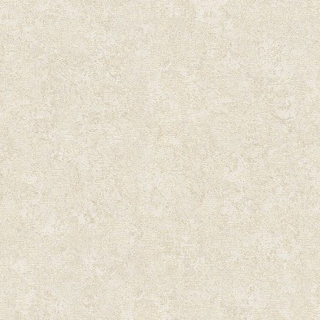Плитка Миллениум Пьюр 60х60
