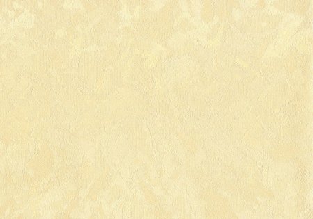Microcement White Lappato 60х120 g - 1556