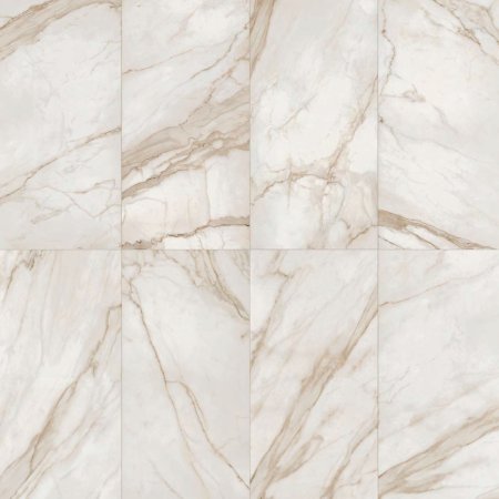 Керамогранит sp6013p Supreme Golden Calacatta Ant 60x60