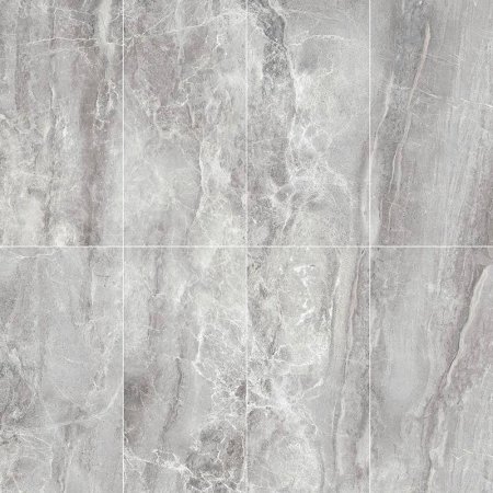 Gani Marble Tiles Tundra Grey
