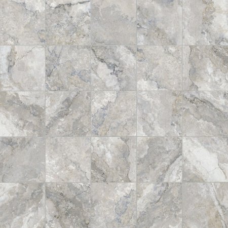 Textura 3 d Max плитка мраморная