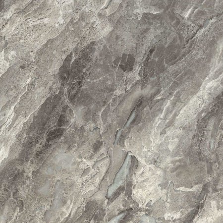 Керамогранит Nairobi Grey 60x60