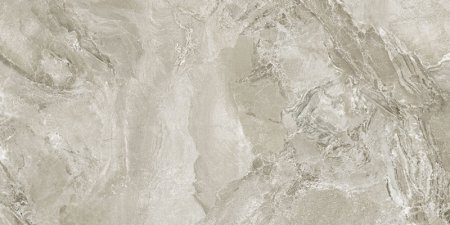 Dolomite Rect Cinder 49.1x98.2