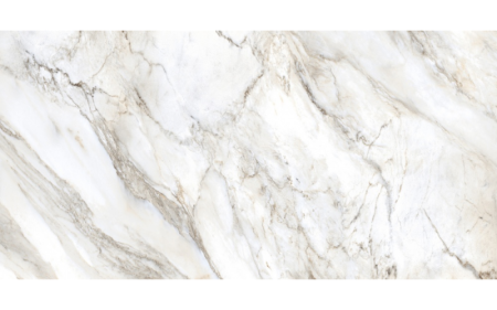 Керамогранит Vitra Marble-x Бреча Капрайа